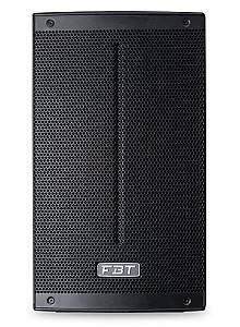 Sistem acustic profesional FBT X-LITE 108A
