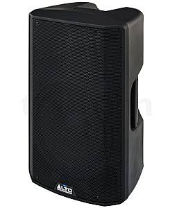 Sistem acustic profesional ALTO TX 412