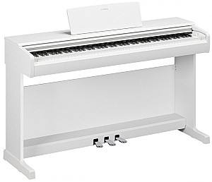 Pian digital YAMAHA YDP 146 WH