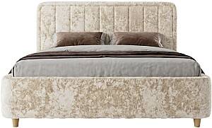 Pat Relaxe Home Bliss 160x200 Monte 03