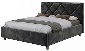 Pat Relaxe Home Noris 180x200 London 16
