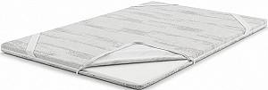 Топпер Somnart Aero 140x200
