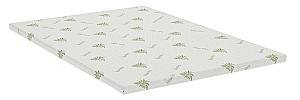 Топпер Somnart Aloe Vera 180x200