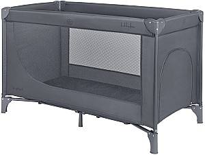 Манеж Kikka Boo So Gifted 2026 Grey