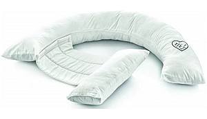 Perna BABYJEM Multiway Ecru