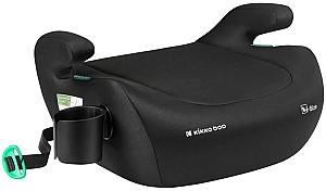 Детское автокресло Kikka Boo i-Go 2 Black