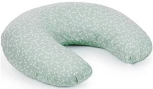Perna BABYJEM Flowers Green