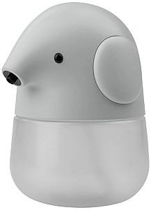 Dozator sapun lichid Marys Elephant Grey