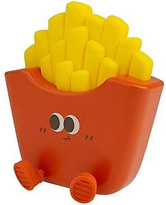 Lampa de noapte Marys French Fries Red