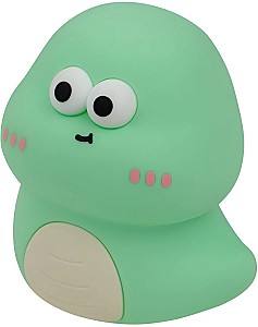 Lampa de noapte Marys Worm Green