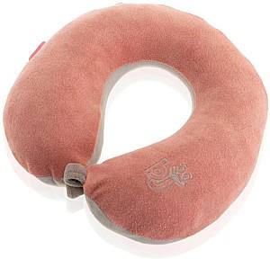 Perna BABYJEM Pink 26x25
