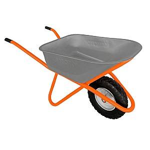 Roaba KAMOTO WB 100