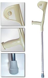 Костыли Dr.Frei KY 937L