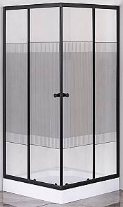 Душевая кабина S-Group SESL BV 90x90x195
