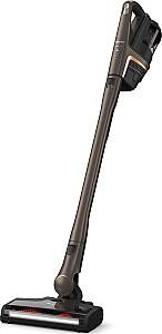 Вертикальный пылесос Miele Triflex HX2 Pro