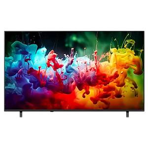 Televizor LG 75QNED70B6A