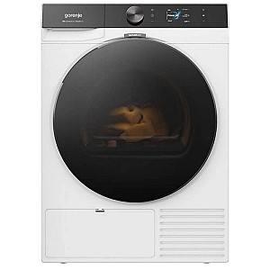 Masina de uscat rufe Gorenje DG81DP