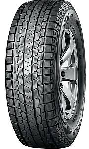 Anvelopa YOKOHAMA iceGUARD G075 275/45 R20 110H SUV