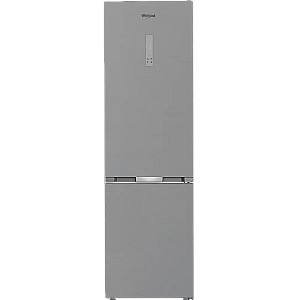 Frigider Whirlpool WHK 26403 XP6E