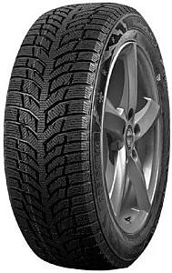 Шина Nordexx 215/55 R17 98T WinterSafe 2