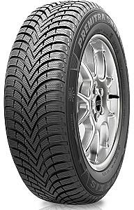 Шина MAXXIS Premitra Snow WP6 205/50 R17 93V XL