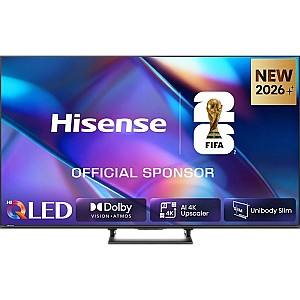 Televizor Hisense 55A7S