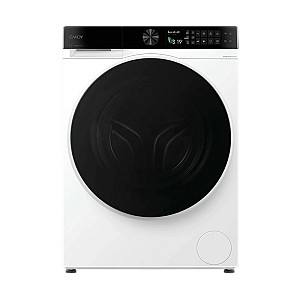 Masina de spalat CANDY BQ 48SBL10U-S