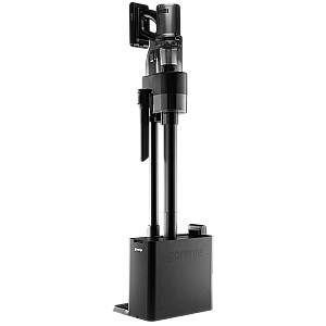Aspirator vertical Gorenje SVC296749NEBL