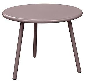 Masa de gradina DP Carina T34