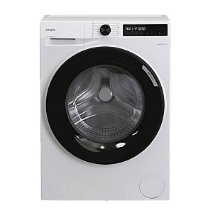 Masina de spalat CANDY BR 49SBL8-S