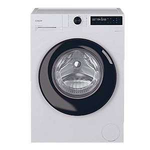Masina de spalat CANDY BR 48B6-S