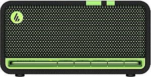 Портативная колонка EDIFIER  MP230 Black