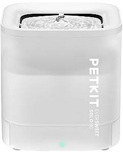 Поилка для кошек и собак Petkit Eversweet Solo SE PTK-P4103S