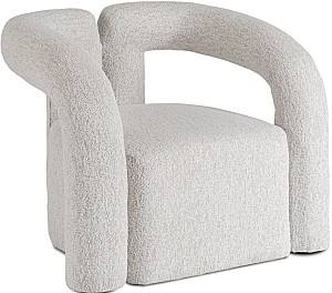 Fotoliu Mebel Elite Brazil Grey