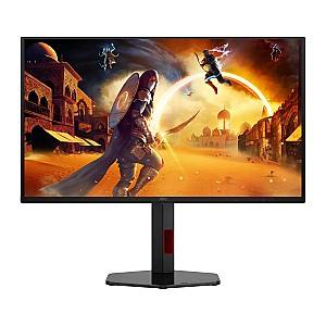 Игровой монитор AOC Q27G41ZDF