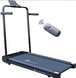 Беговая дорожка FitTronic Ultra W200 Black