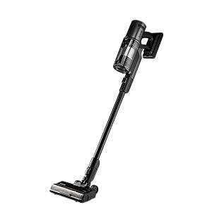 Aspirator vertical Gorenje SVC296449NMBL
