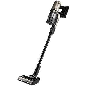 Aspirator vertical Gorenje SVC259441NFGO