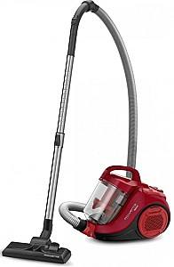 Aspirator Rowenta RO2913EA