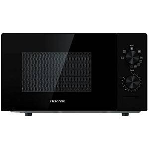 Микроволновка Hisense H20MOBP1