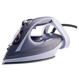 Fier de calcat Gorenje SIH3200BB