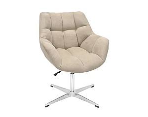 Элитный стул DP Vensan Plus Cross-Soro 23