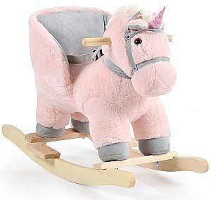 Balansoar Moni Animal Cookie