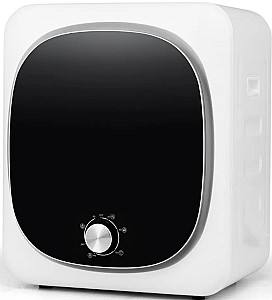 Masina de uscat rufe Costway FP10756DE