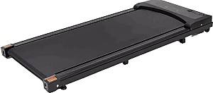 Беговая дорожка Techfit WP-300B Black