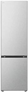 Frigider LG GBV7280CMB