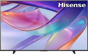 Televizor Hisense 65E7S