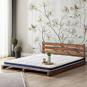 Топпер US.Sleeping Super Soft 160x200x8см
