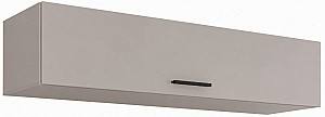 Raft de perete PS MT-150 Toffi