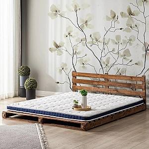 Топпер US.Sleeping Super Soft 140x200x8см